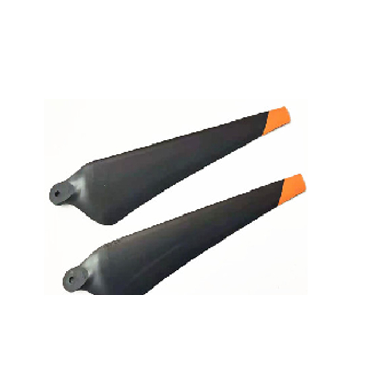 Agriculture T30 propeller drone propeller suitable for Agriculture T30 spraying drone part T30 agricultural drone accessory