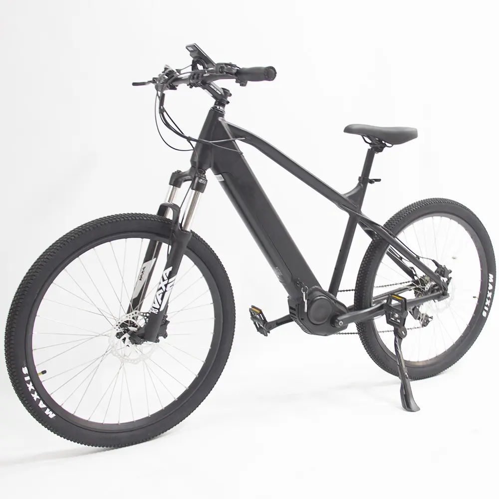 fashional mid drive electric bike for sale/bicicleta electrica mtb e bike electric/electric bicycle