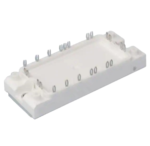 FS50R12KT3 IGBT MOD 1200V 75A 280W модуль IC компоненты электронных чипов