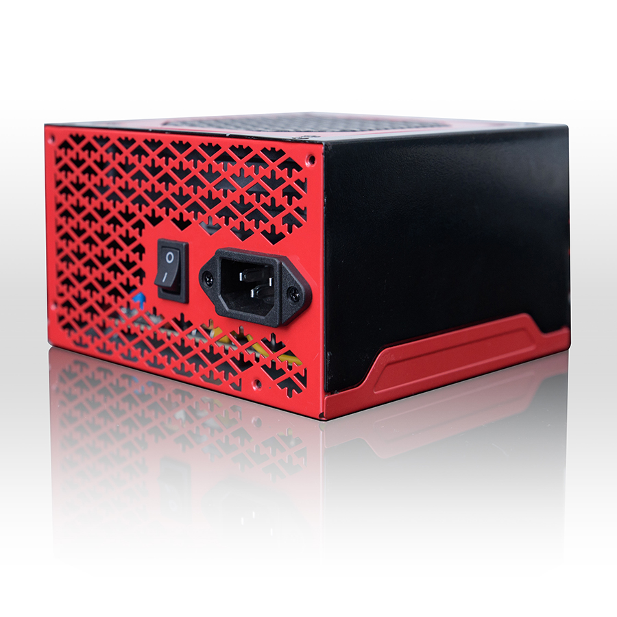 2021 Новый 2000 Вт ATX импульсный источник питания, PSU 80 Gold Plus 220V Run 8, графическая карта для майнинга