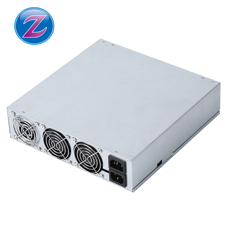 Новый блок питания APW9 +, apw9, подходит для S17,T17e,S17 +,T17 +