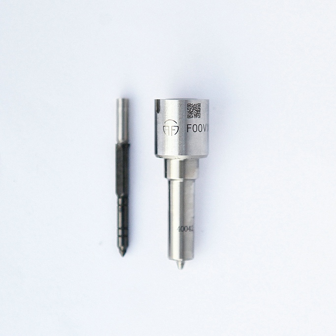 Piezo Common Rail Nozzle F00VX20024 0 445 115 049 0 445 115 067 0986435402 68042029AA