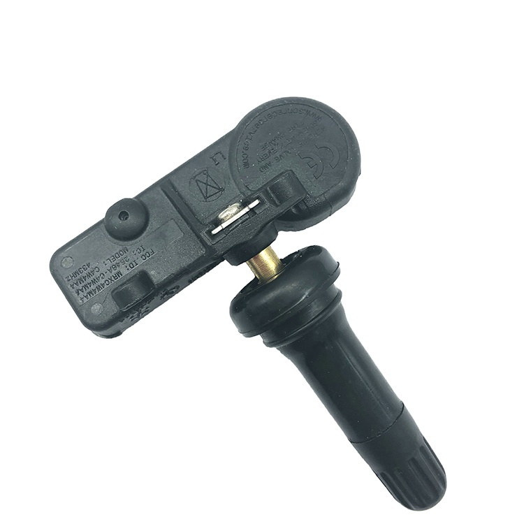 High Quality Tire Pressure Monitoring Sensor Ev6t-1a180-dd For Ford Tire Pressure Sensor TPMS sensor