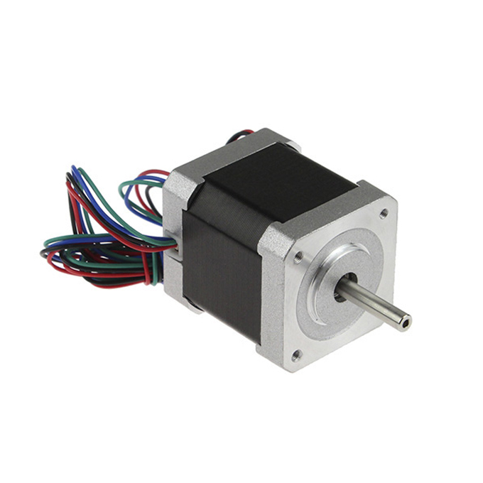 stepper motor nema 17 23 34 price cheap,custom high quality 1.8 degree stepping motor,mini cheap nema step motor/stepper motor