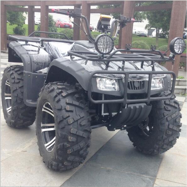 Новинка 2021 CF moto 4WD 4x4 400cc 500cc 600cc 800cc UTV 1000cc Quad ATV для продажи