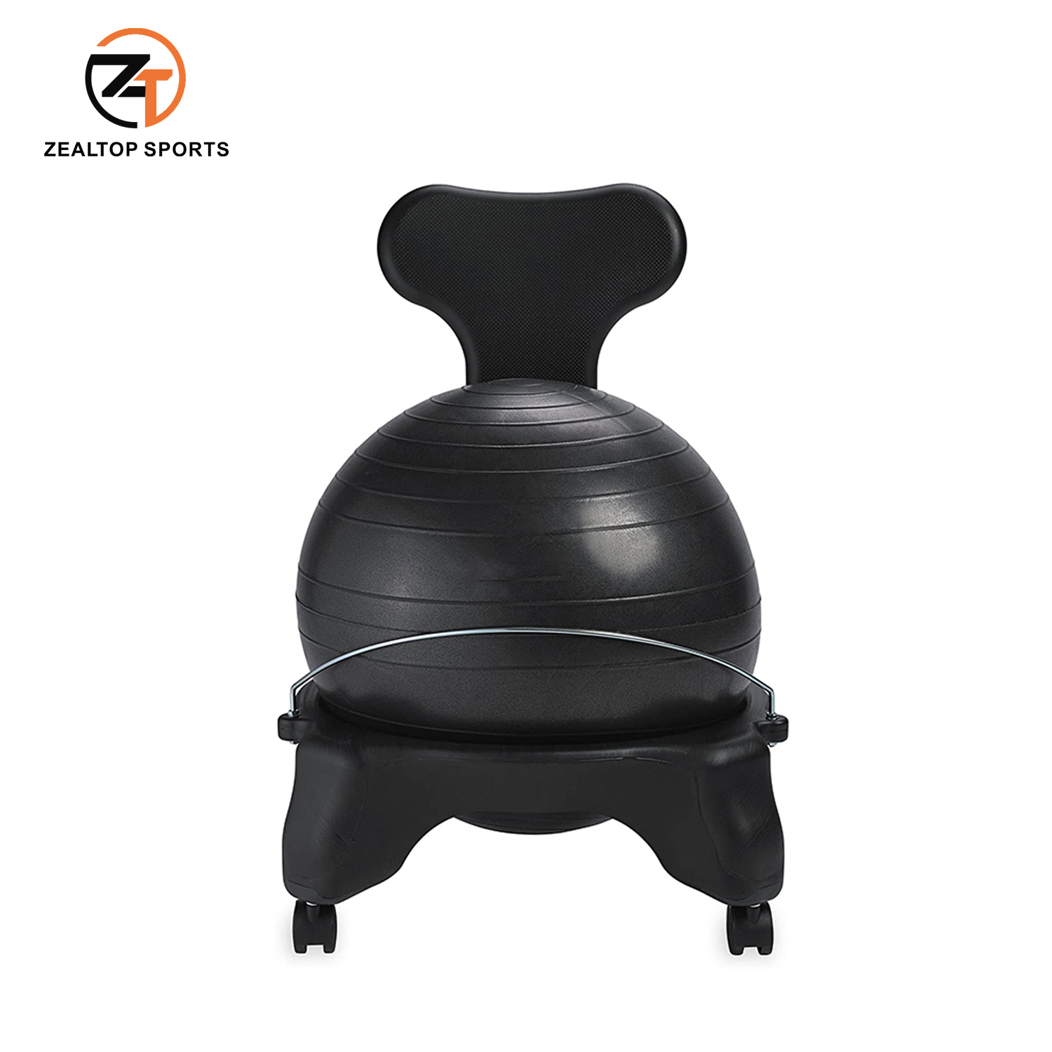 Ergonomique стул для lombaire йоги мяч женщины ребенок gaiam баланс мяч стулья