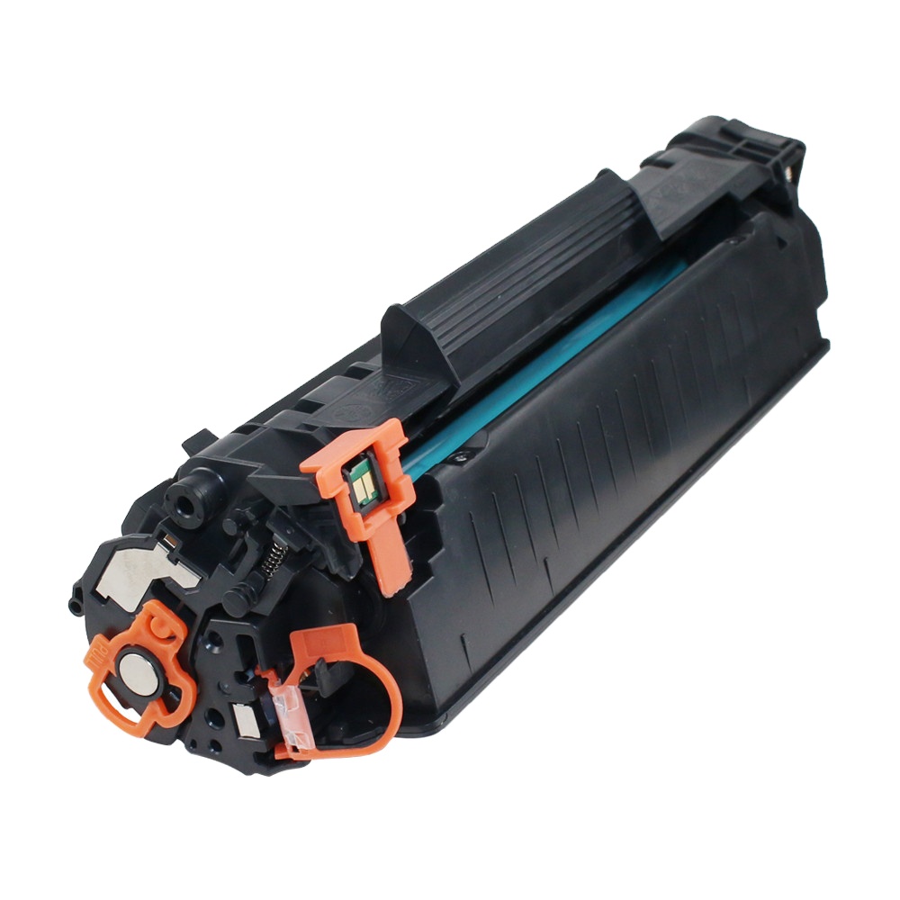 Картридж для принтера HP 85A CE285A 1217 M1132 1214nfh P1102W M1212NF M1217 Laserjet Pro M1214nfh M1137