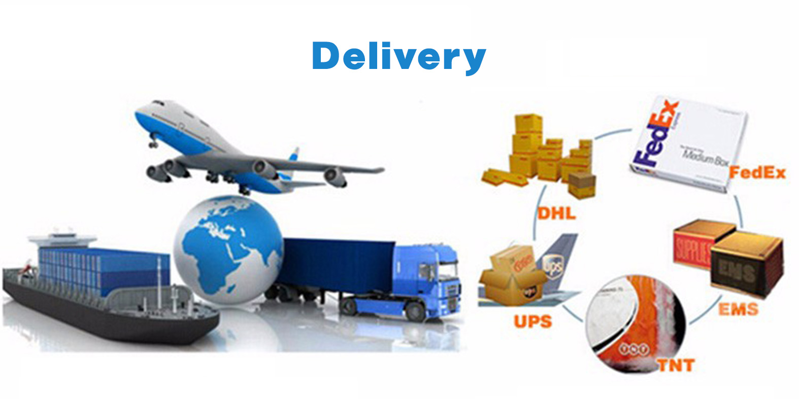 PQWT-GX800 Underground pipe and cable detector locator water leak detection device leakage detection equipment