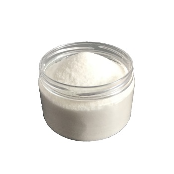 Modified Starch e1422