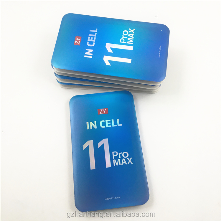 ЖК-дисплей и сенсорный экран для iphone 5 6 7 8 11 x xr xs max 12 pro 13