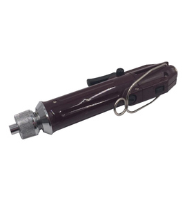 Фреза для отвертки HIOS CL-4000, 60 Вт, 30 в