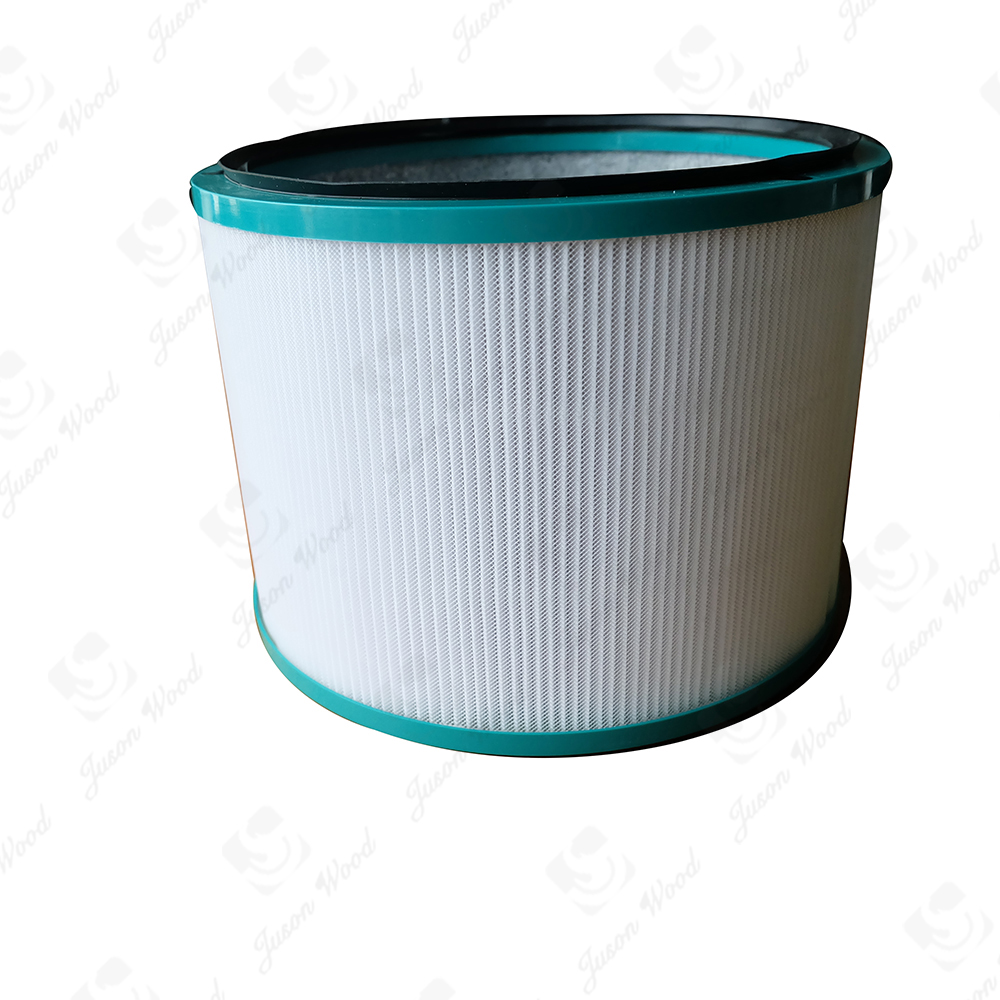 Воздушные фильтры для дома для дайсоны DP01 DP02 DP03 HP03 HP02 HP01 HP00
