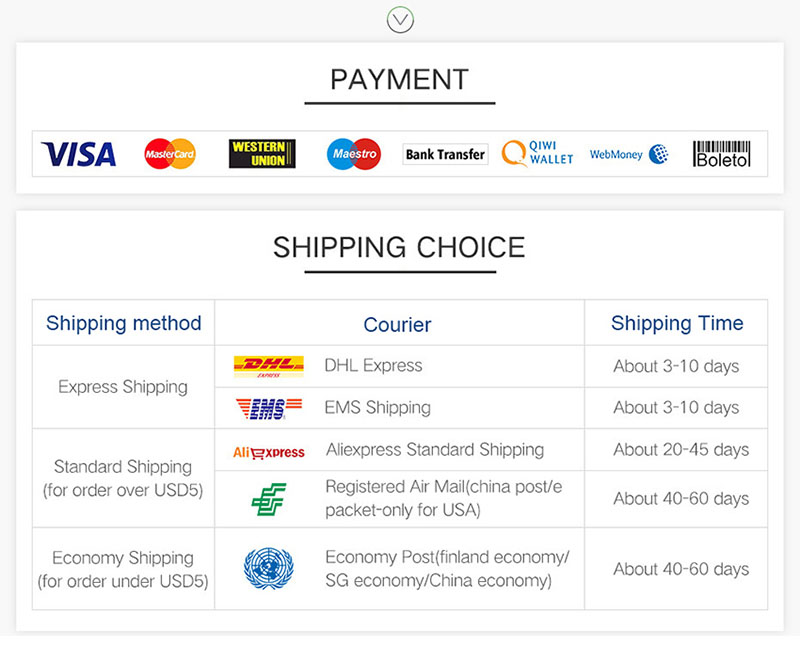 Dual Band Wireless TL-7265D2W 7265AC Half Mini PCI-e BT4.0 802.11AC 2.4G&5G Wireless Card