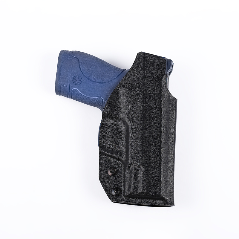 Пистолетный пистолет кобура пояс для скрытого ношения IWB Kydex кобура