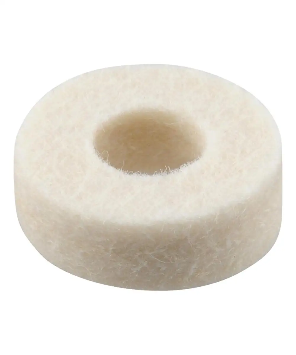 3mm thick 100% wool felt washer /wool Felt gasket/wool felt seals manufacture