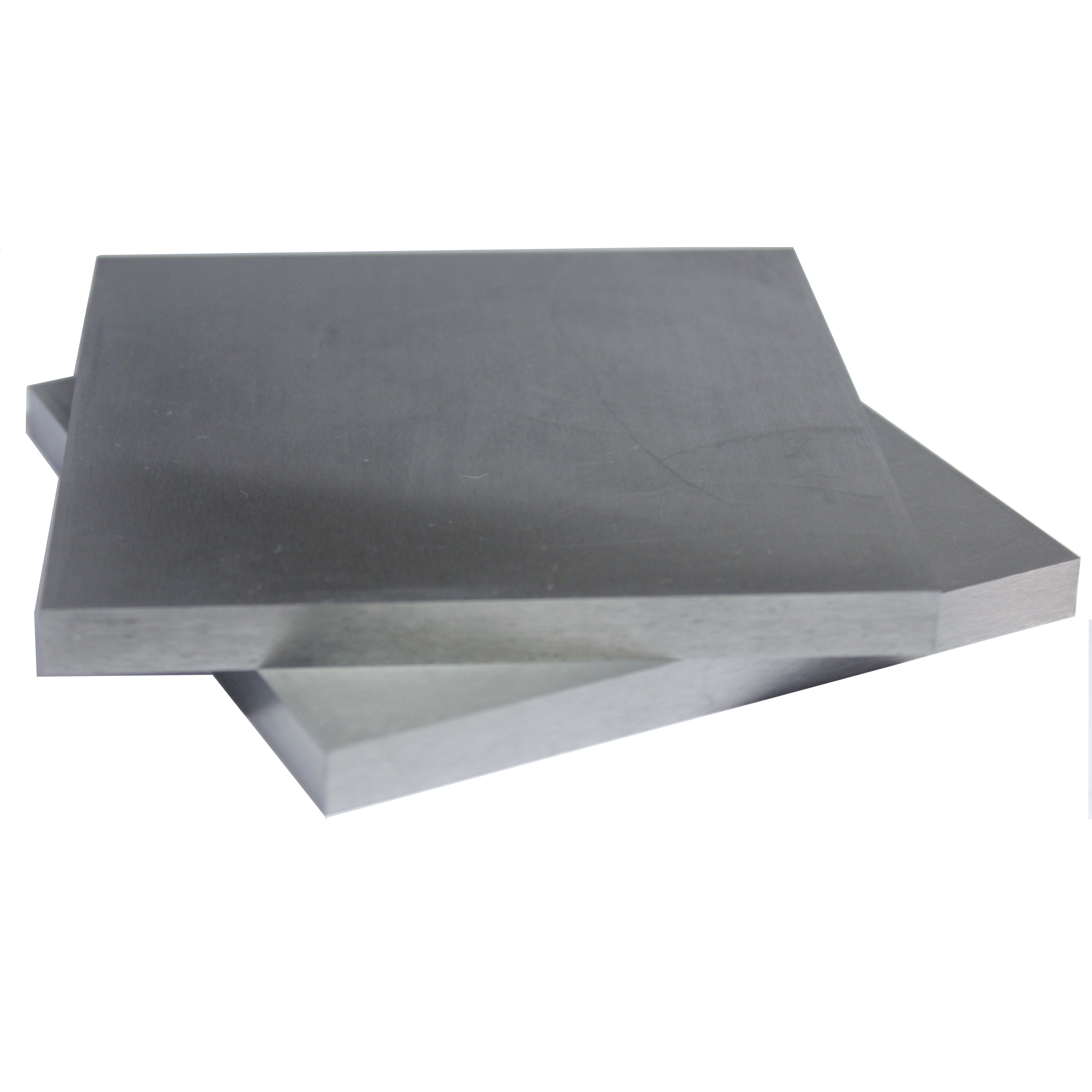 Hot sale YG15 Wolfram steel plates/Wolfram steel boards/Wolfram steel planks