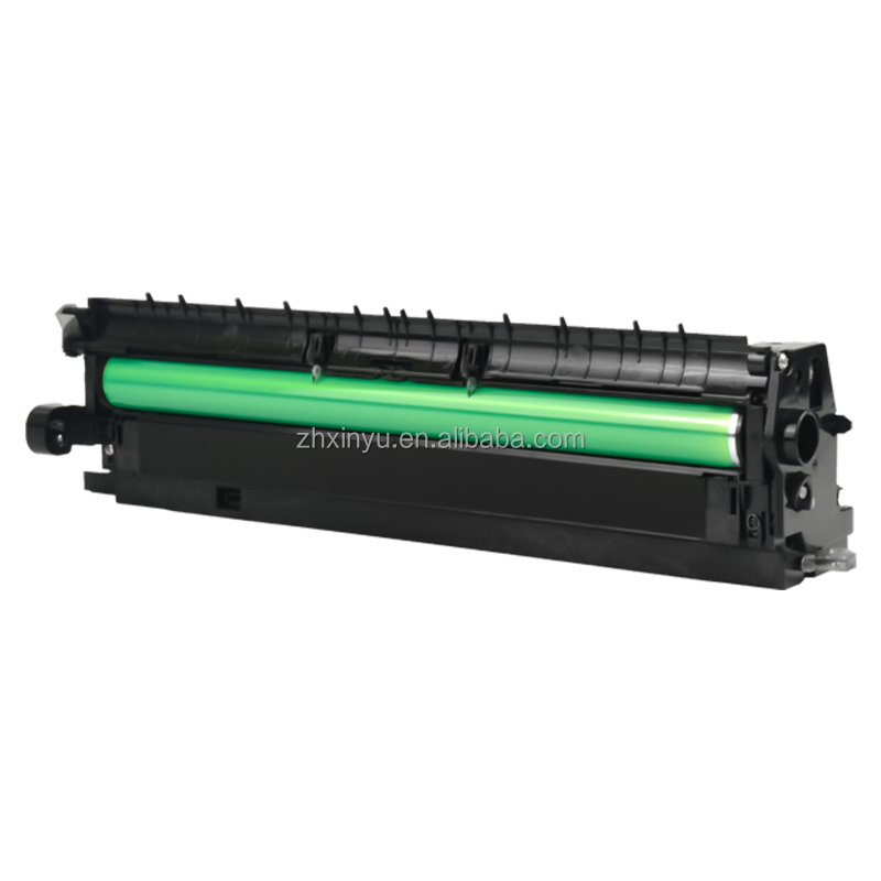 XINYU совместимый с Ricoh MP 2501 барабанный блок для Ricoh MP1813L/2013L/2001L/2501/2001SP/лазерного копировального аппарата, печать, Китай, tn картриджи