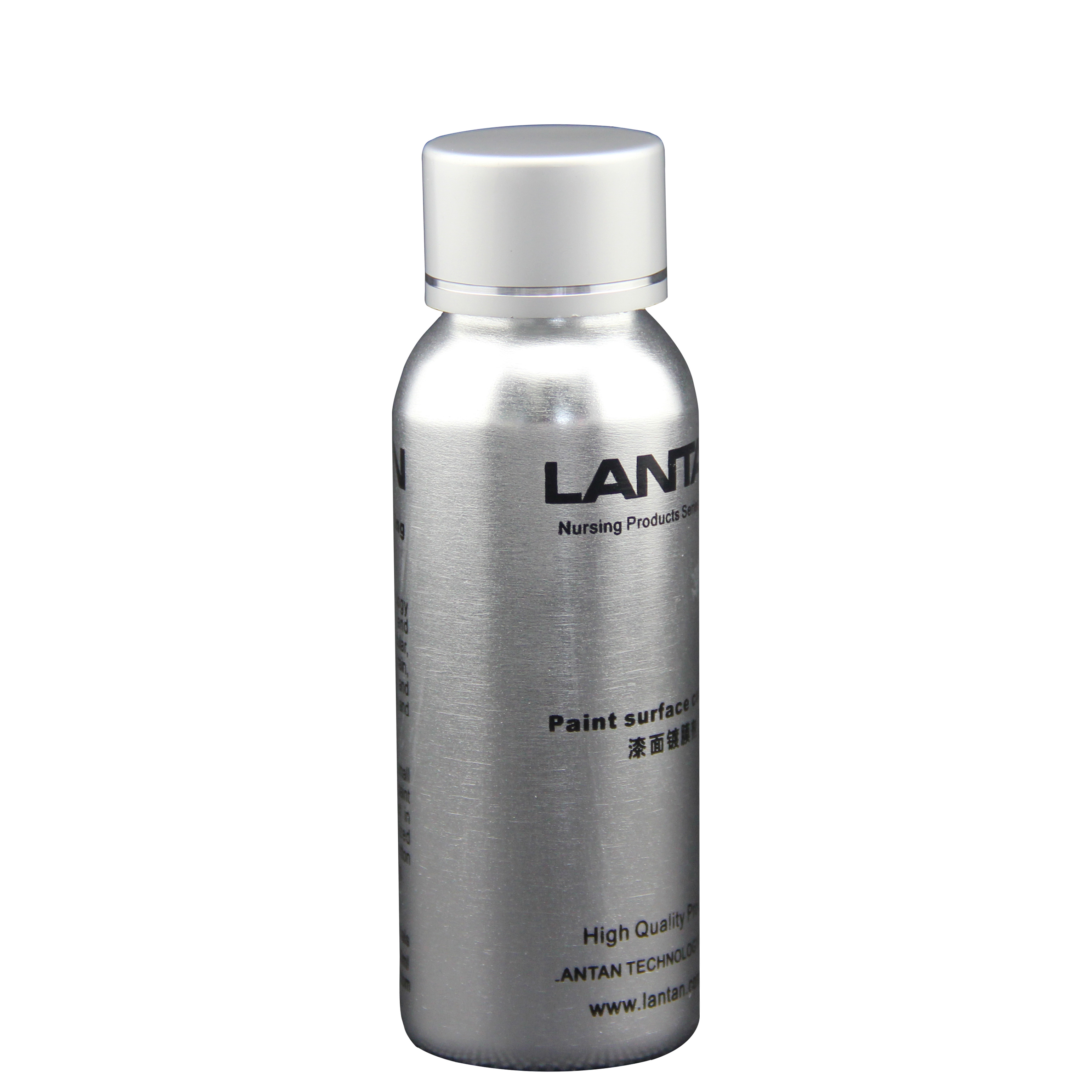 Wholesale 100ml 120ml 200ml 250ml 300ml 350ml Wine Bottle beverage beer aluminum bottle