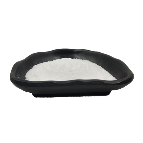 Пищевая добавка Trimagnesium dicitrate/нонагидрат магния безводный CAS 3344-18-1