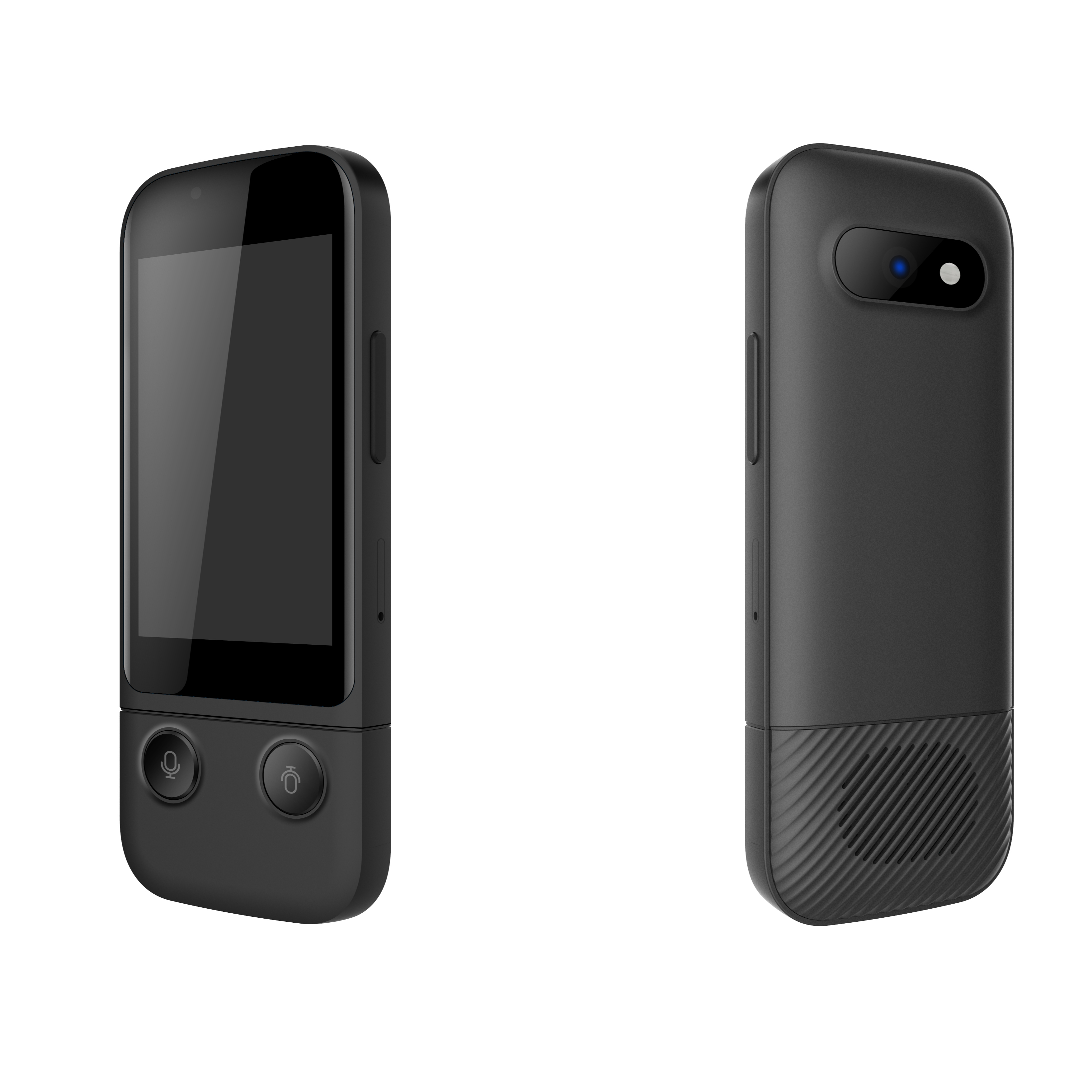 Виртуальная sim-карта 66 языков сенсорный экран два года целлюлы global portable WIFI