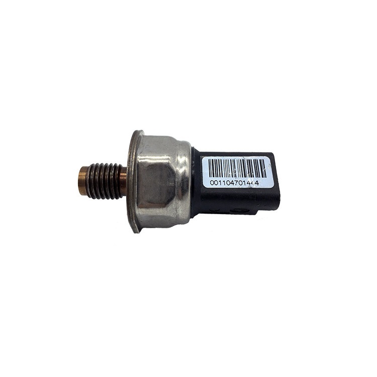 Золотой Vidar common rail сенсор 6PH1001.1 датчик давления топливный регулятор высокого давления датчик для дизельного двигателя