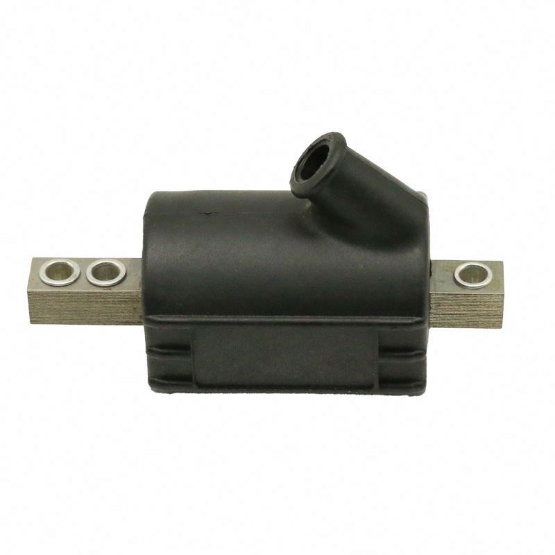 63Cc Ignition Coil 650 Motorcycle Ignition Coil 90919-02262