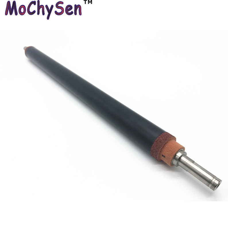D144-4057 прижимной ролик для Ricoh Aficio MPC4502 MPC3002 C3502 C3002 C2502 C5502 C4502