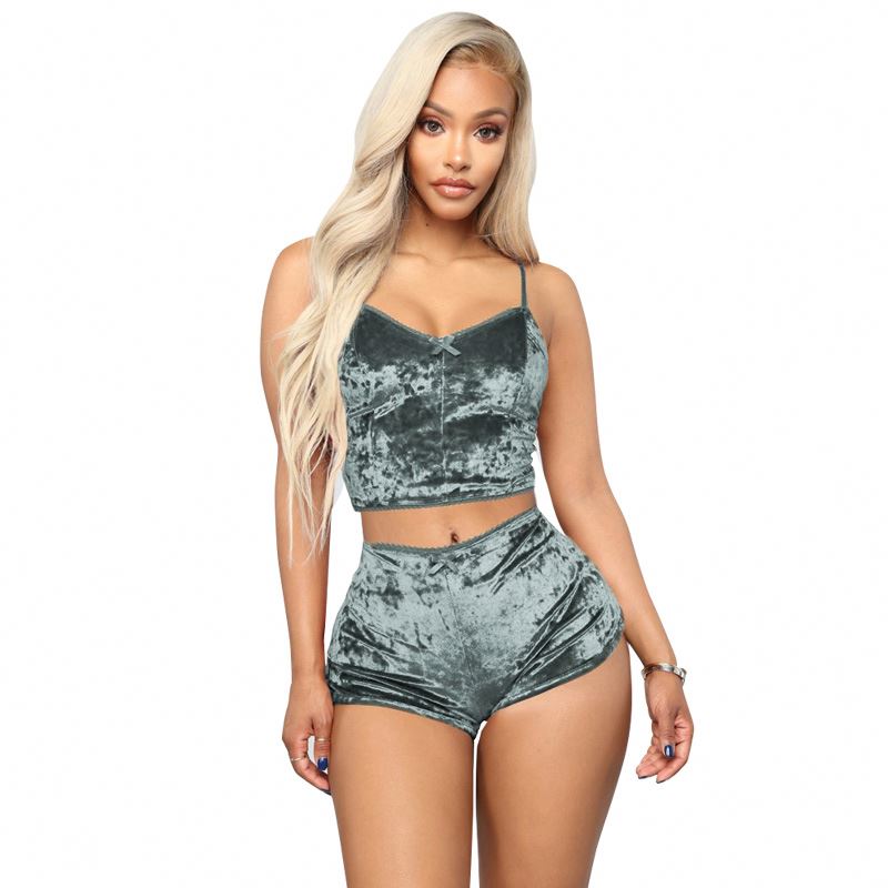 Stylish 2021 New Arrival kuromi pajamas karen neuburger pajamas chemises hommes 2021