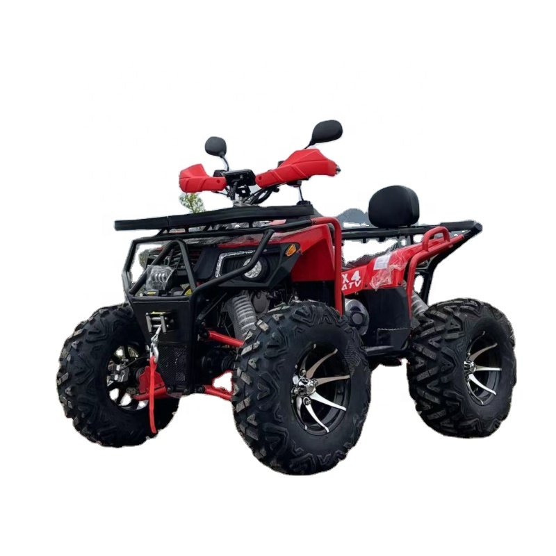 Мотовездеход bs250s-5b. Buyang atv. Квадроцикл линхай 350. Linhai z210. Квадроцикл(fa-h300).