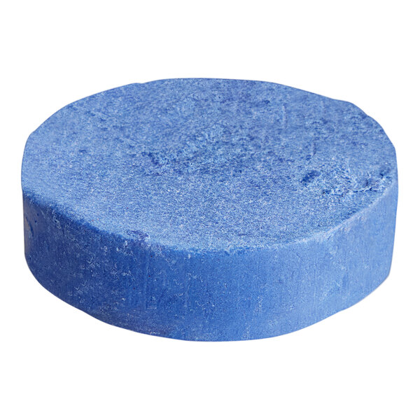 Non-Para Block Urinal Cake with Biological Enzyme for Deodorization Bath & Toilet Supplies