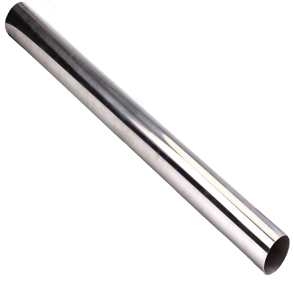 Труба из нержавеющей стали AISI ASTM TP 304 304L 309S 310S 316L 316ti 321 347H 317L 904L 2205 2507 inox