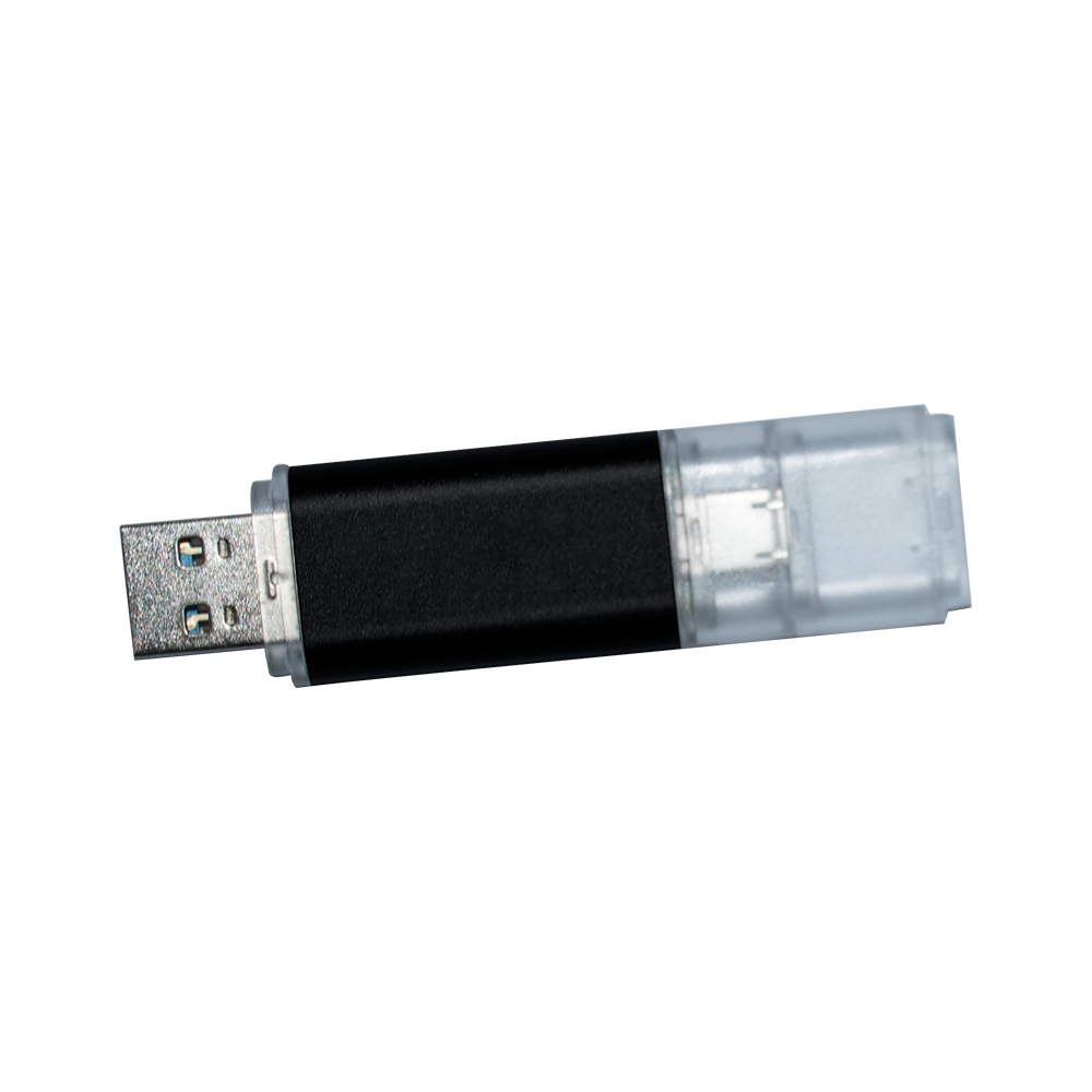 Topdisk C908SC двойной U диск в коробке sub Флеш накопитель 16 ГБ 32 ГБ 64 Гб 128 ГБ 256 ГБ устройство чтения карт памяти флэш-накопитель флэш-накопители USB типа C и USB 3,1 3,0 USB Стик