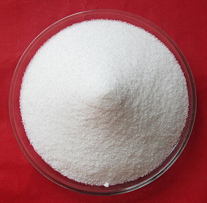 Borax /borax порошок/borax pentahydrate 99,9 цена