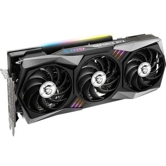 Новые графические карты для майнинга RX 5700 XT RX 6900 XT /RX 6800 XT MS I RTX 3060 3080 3090 AM D RADEON VII 16 Гб для биткоинов BTC asus