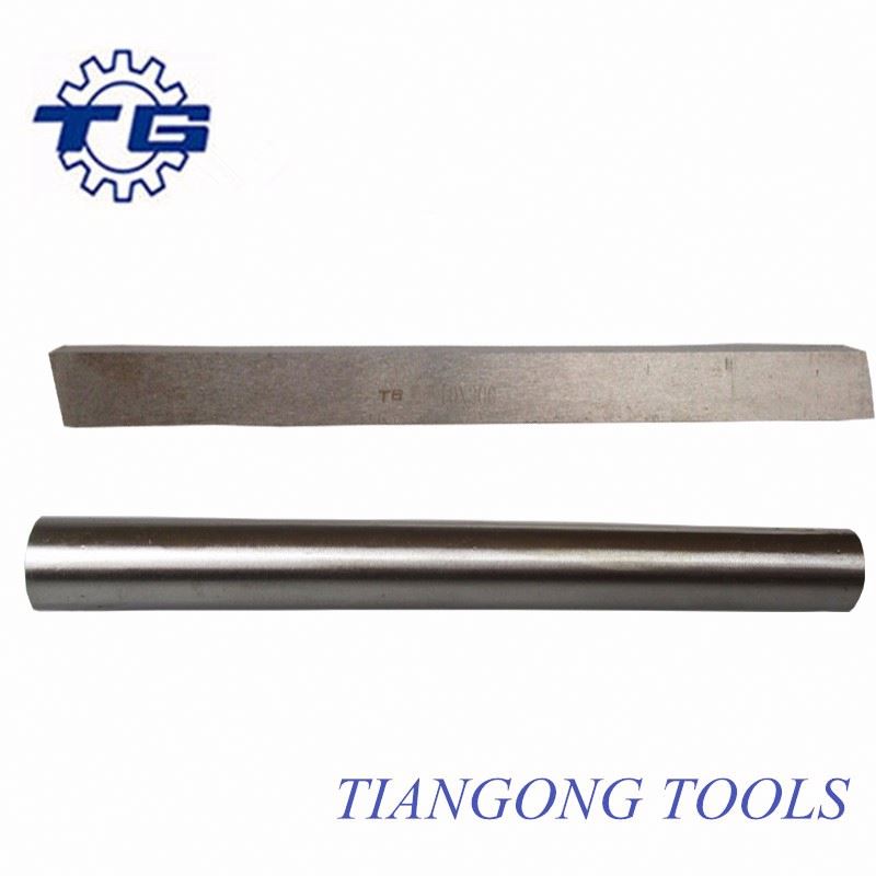 TG Tools Factory Sales Metal Cutting Tools HSS Cobalt Tool Bit