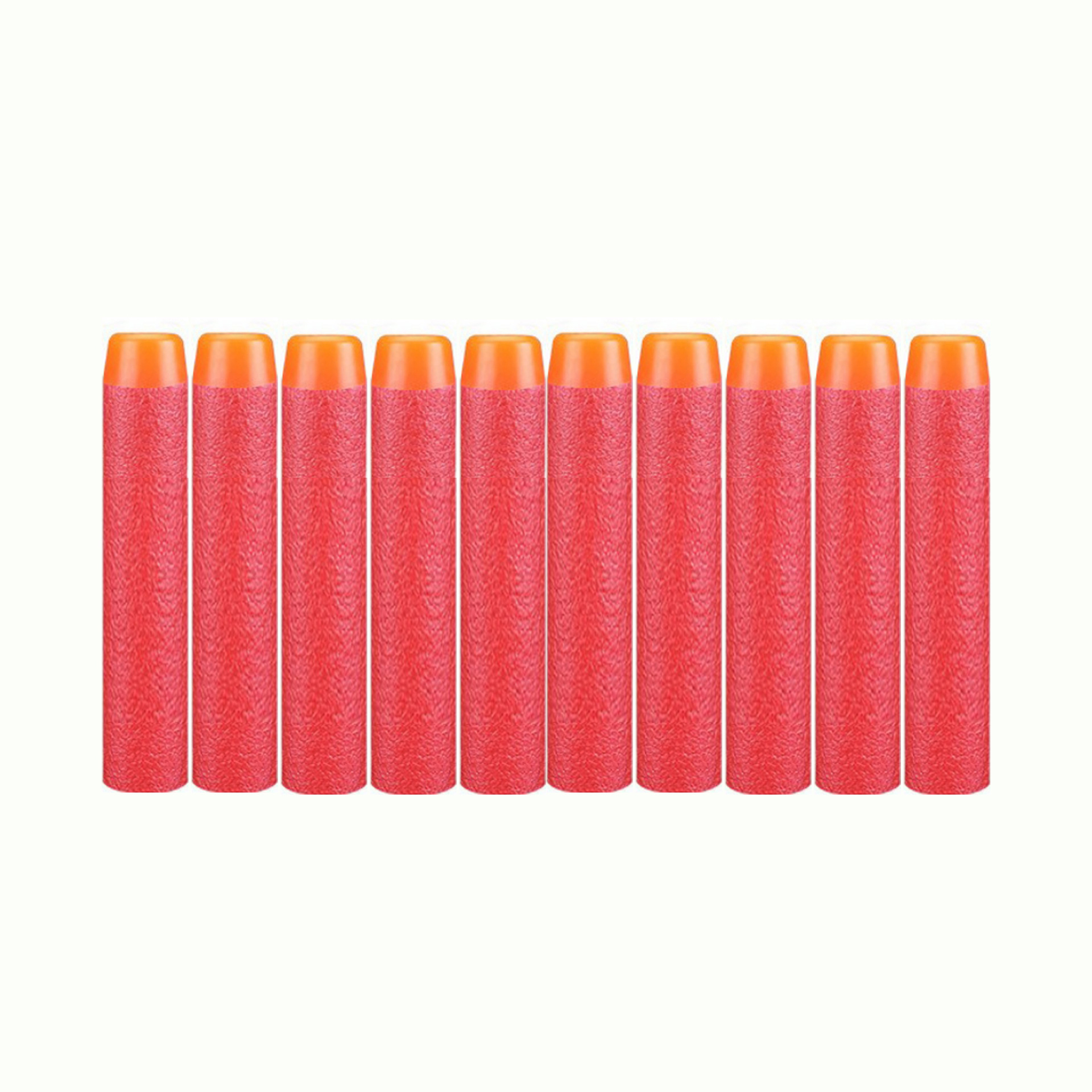 Christmas Gift New Ideas Gun Bullets Soft For Toy Is Christmas Gift Set For Kids Is New Product Ideas 2021