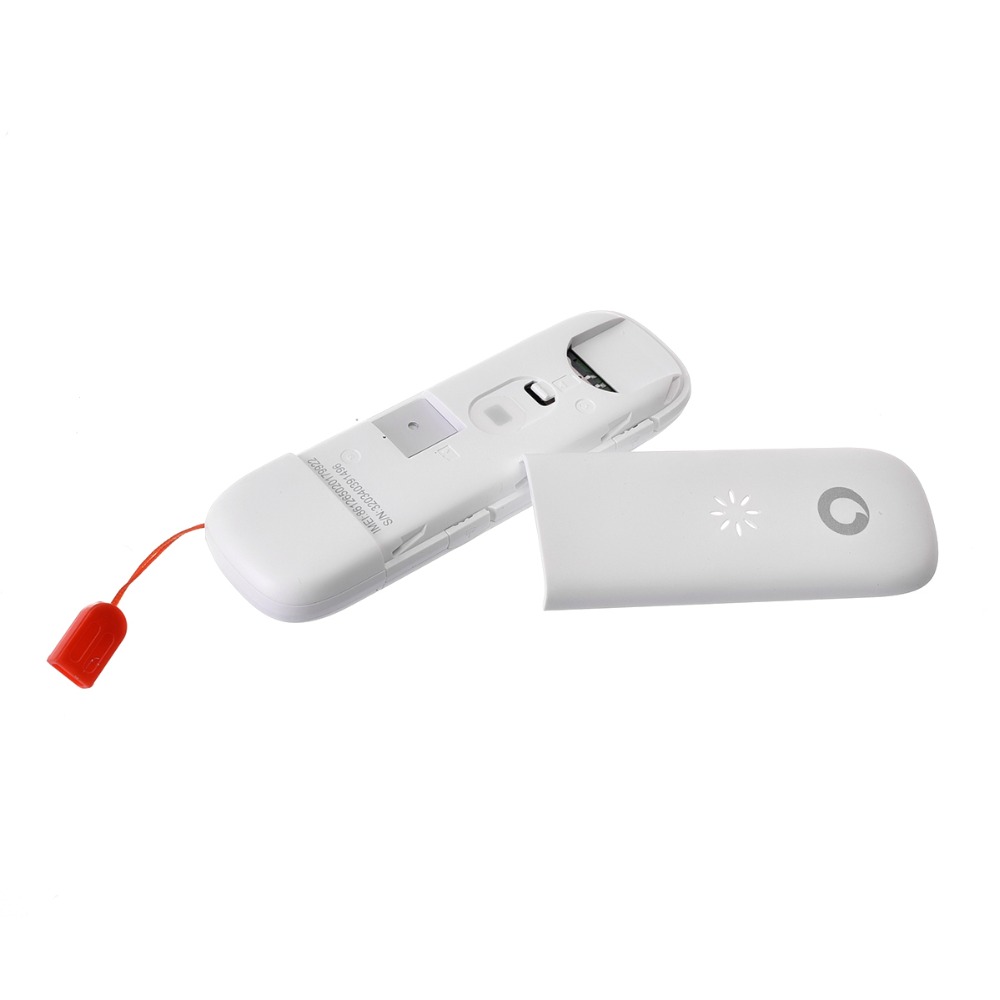 Vodafone K5008(ZTE) 4G LTE беспроводной модем 100 Мбит/с 4G band 800/1800/2600
