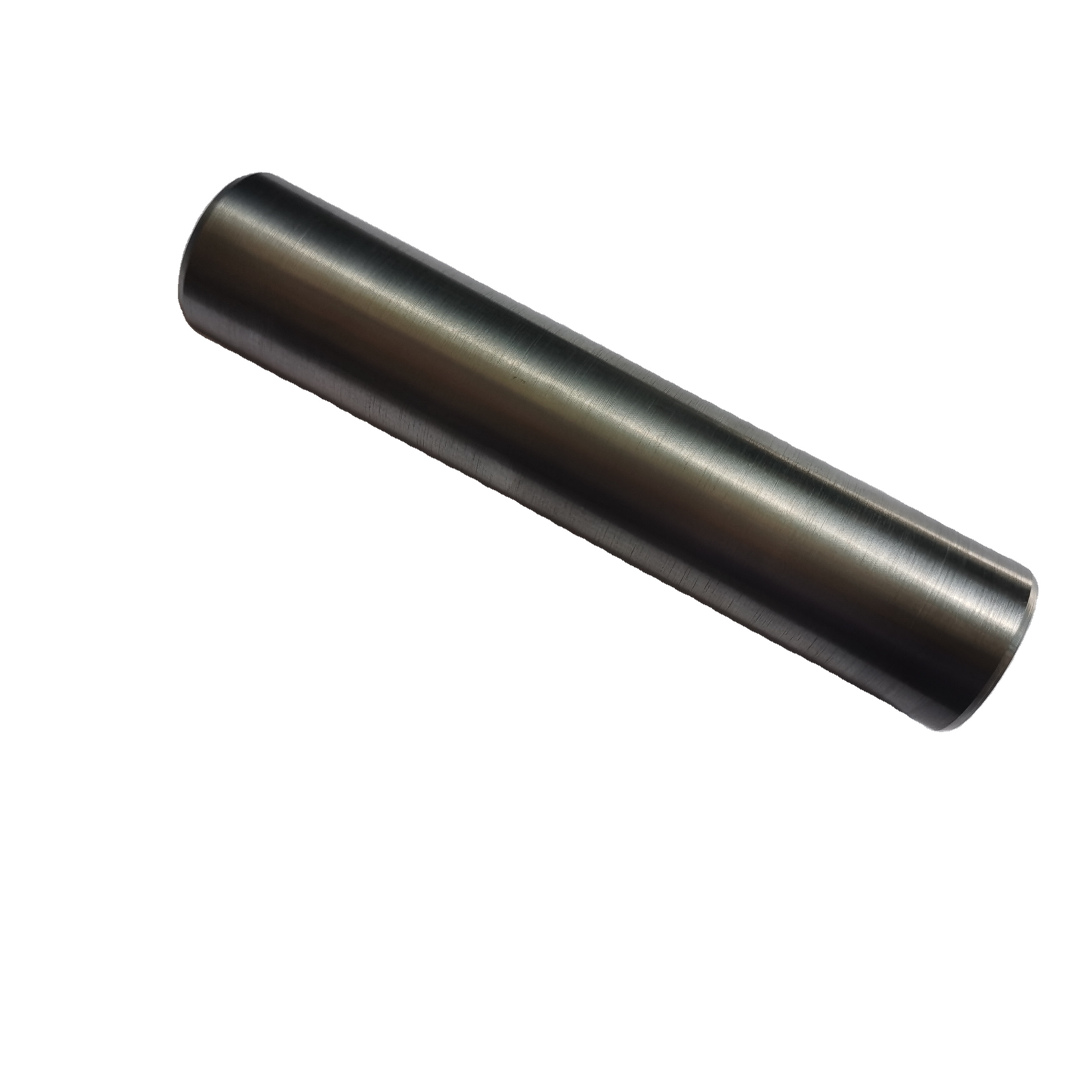 2021 New Technology Professional Manufacturing Evaporation Materials Sputtering Target Material
