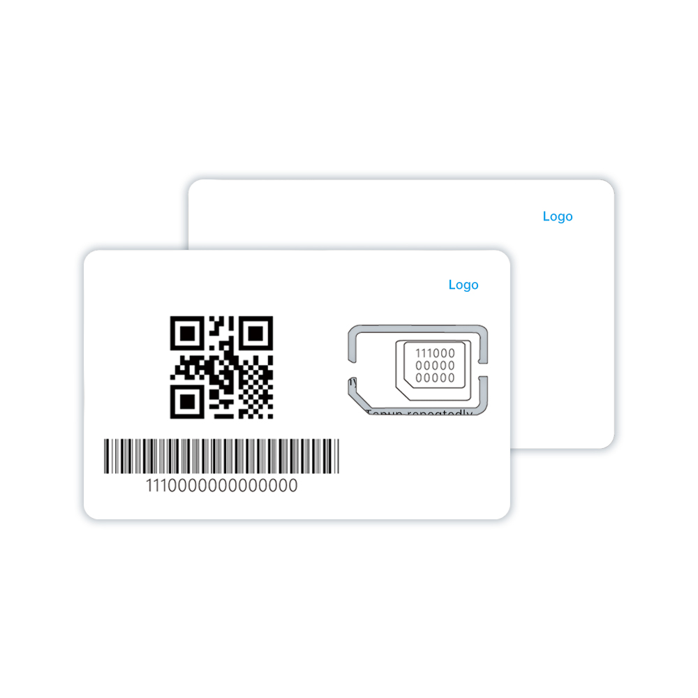 США 500 МБ 2 Гб 4G LTE-США Совместимость с сетями AT&T и T-Mobile Sim-карта для устройств GPS Солнечная камера для iphone 13