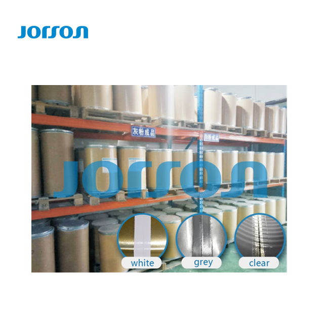 Ремонт белого порошкового покрытия для металла can weld-seam Полосатый Белый порошок