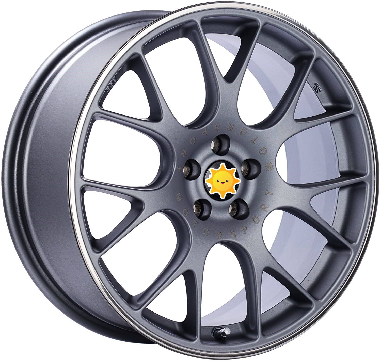 Car Rim Suppliers Price 17 18 19 20 21 22 inch wheels rims. Personalized customized aluminum alloy forged cast wheels