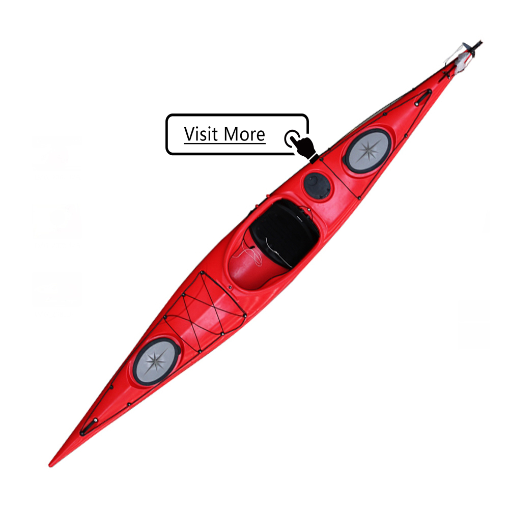 Attentive Service Competitive Price Racing Boat