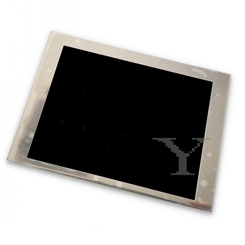 G057QN01 V.2 5,7 inch ЖК-панель G057QN01 V2