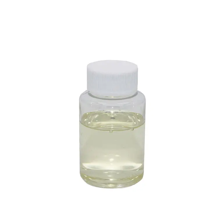 Tetrachloroethylene PCE CAS 127-18-4 Perchloroethylene