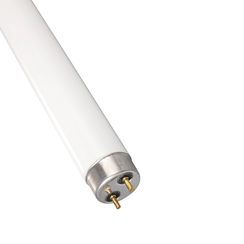 20W 110V 311NM CE/EC (RoHS) по запрещению применения опасных веществ ультрафиолетовых лучей спектров свет под рептилию трубки ультрафиолетового люминесцентная лампа