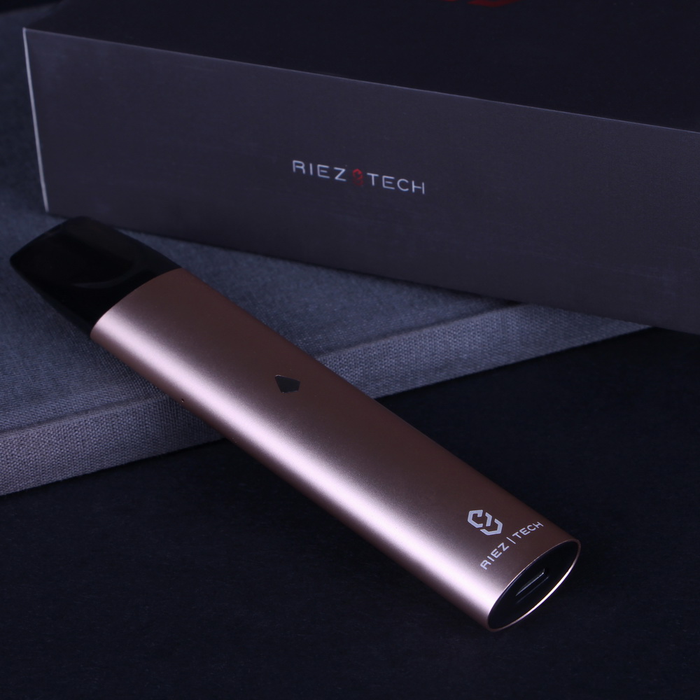 Профессиональное фабричное производство сигаретное устройство vape pen smoke electronic