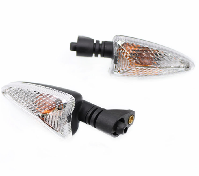Указатель поворота SENLIGHT для BMW S1000RR F800GS/GT F700GS F900R R1250R C600 G310GS R1250GS Adventure