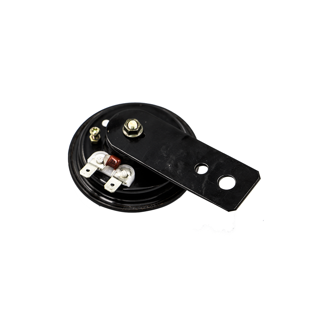 Electric iron speaker full fresher motorcycle horn 12v