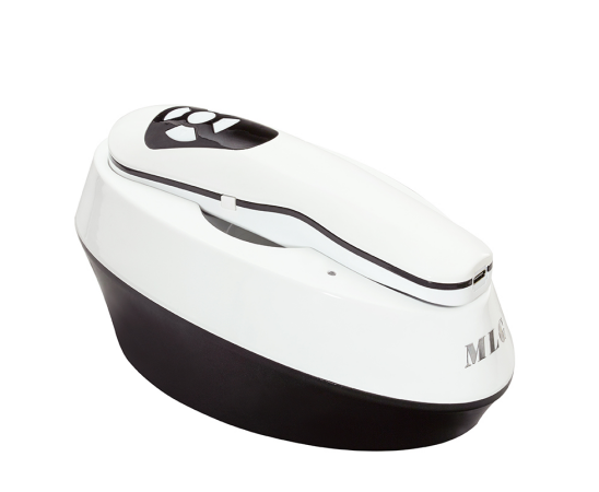 2020 multifunctional wifi scalp skin analyzer machine with camera medical 50X lens for beauty saloon