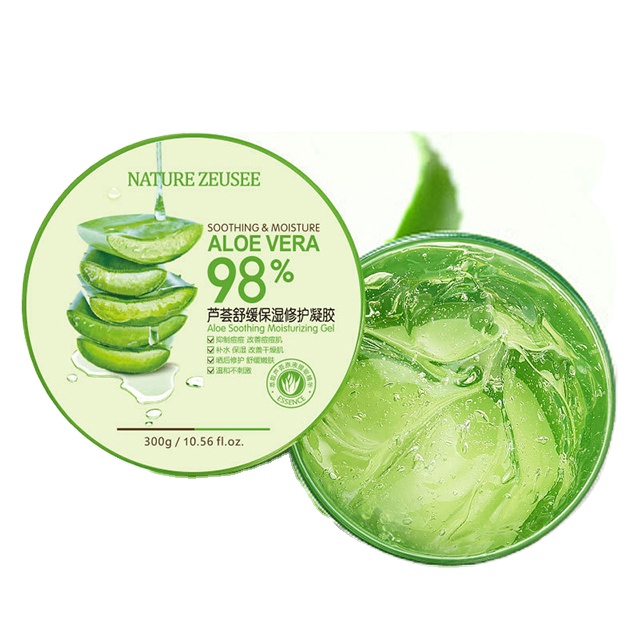 Pure Plant Fades Acne Marks Moisturizes Absorbs Rapidly With No Sticky Residue Organic Aloe Vera Gel